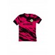 FOREST GREEN ROVERS UMBRO FOOTBALL JERSEY Mω
